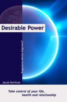 Perfect Paperback Desirable Power Book