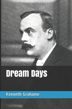 Dream Days