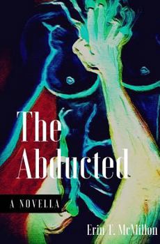 Paperback The Abducted Book