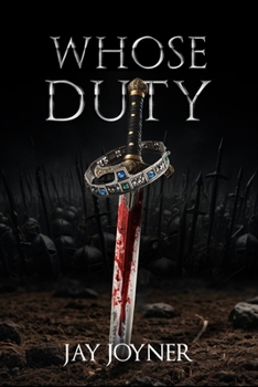 Paperback Whose Duty Book