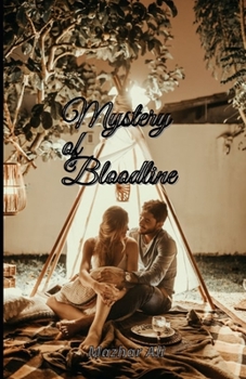 Mystery of Bloodline