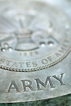 Paperback Christmas for Heroes Book