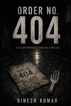 Order No. 404