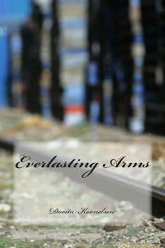 Paperback Everlasting Arms Book