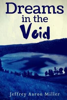 Paperback Dreams in the Void Book