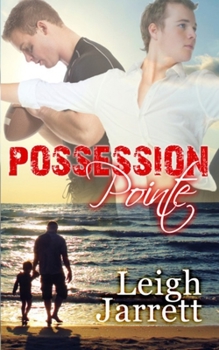 Paperback Possession Pointe Book