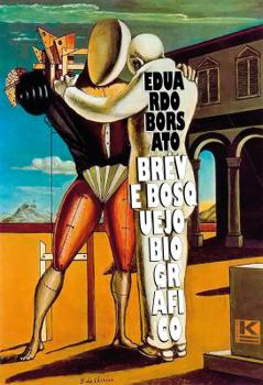 Paperback Breve bosquejo biográfico [Portuguese] Book