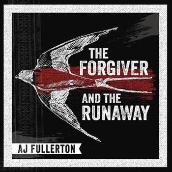 Music - CD The Forgiver And The Runaway Book