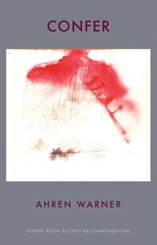 Paperback Confer Book