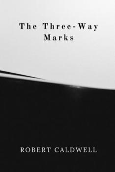 Paperback The Three-Way Marks Book