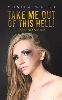 Paperback Take Me Out Of This Hell! Book