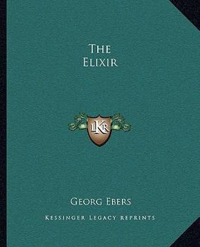 Das Elixir