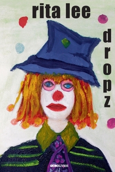 Paperback Dropz [Portuguese] Book