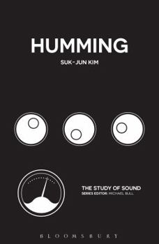 Paperback Humming Book