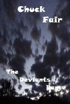 Paperback The Deviants Dance Book