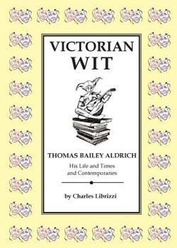 Paperback Victorian Wit Book