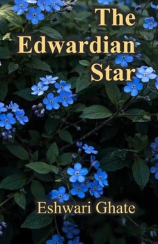 Paperback The Edwardian Stars Book