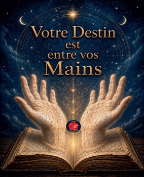 Votre Destin est entre vos Mains
