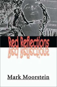 Paperback Red Reflections Book