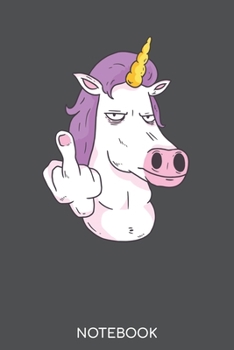 Paperback Notebook: Notebook 6x9 Blanko I 120 Pages Journal Journaling Notes I Diary Organizer Notepad Book