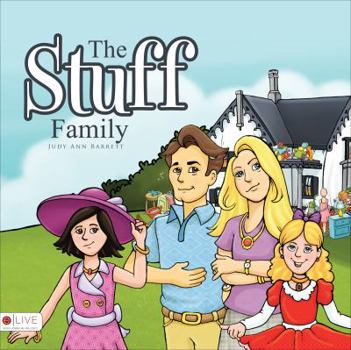The Stuff Family