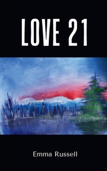 Paperback Love 21 Book