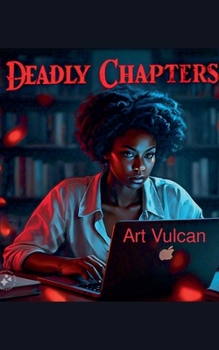 Deadly Chapters