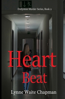Paperback Heart Beat Book