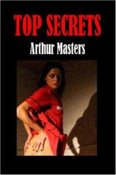 TOP SECRETS