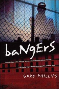 Paperback Bangers Book