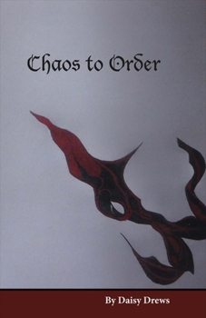 Paperback Chaos to Order: Volume 1 Book
