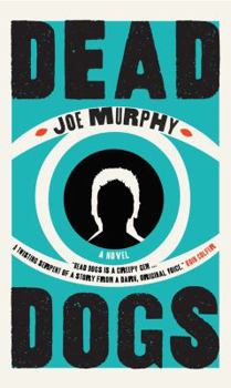 Paperback Dead Dogs Book