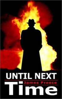 Paperback Until Next Time Book