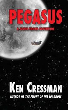 Paperback Pegasus Book