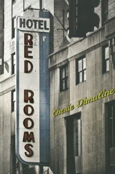 Paperback Red Rooms Book
