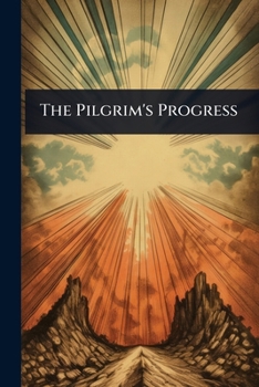 The Pilgrim's Progress