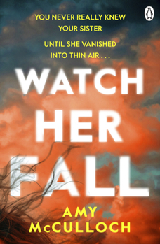 Paperback Watch Her Fall Book