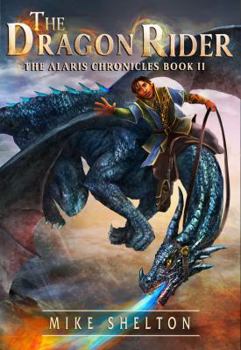 Paperback The Dragon Rider Book