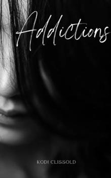 Paperback Addictions Book