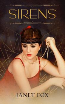 Paperback Sirens Book