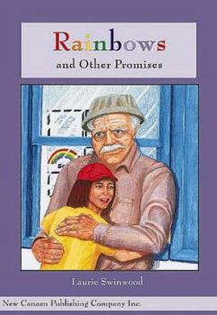 Paperback Rainbows and Other Promises Book