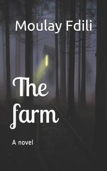 Paperback The farm Book