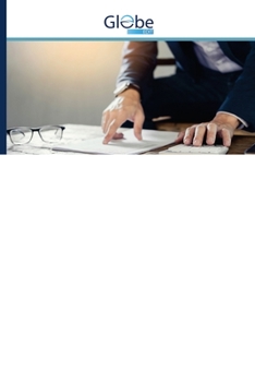 Paperback Business schools research Book