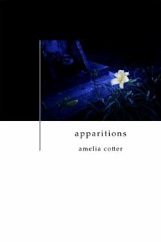 Paperback apparitions Book