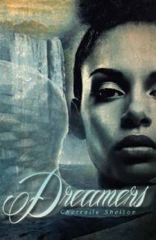 Paperback Dreamers Book