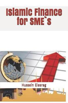 Paperback Islamic Finance for SME`s Book