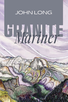 Hardcover Granite Mariner Book