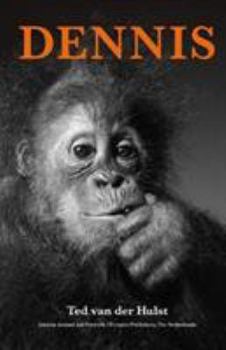 Hardcover Dennis Book