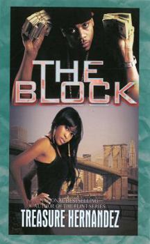 Mass Market Paperback The Block Book