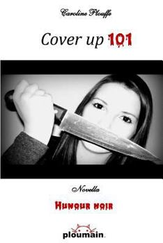 Paperback Cover up 101 [French] Book